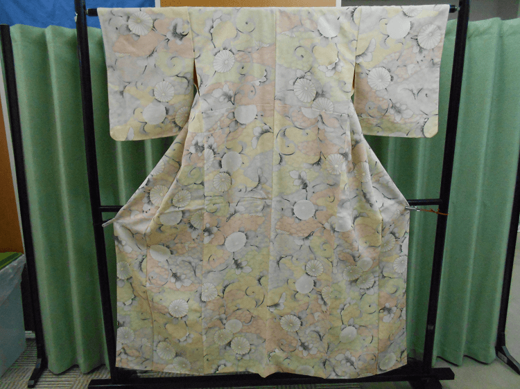 Before 画像