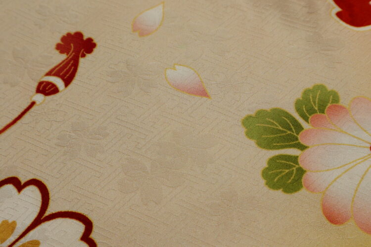 After 画像